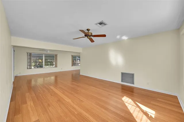 $3,800 | 881 Zinnia Lane, Plantation, FL 33317