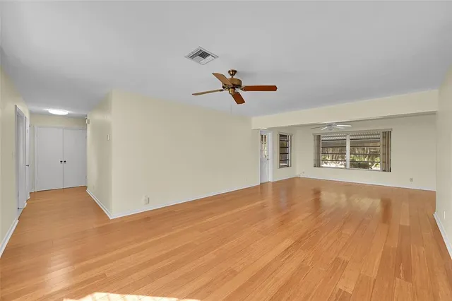 $3,800 | 881 Zinnia Lane, Plantation, FL 33317