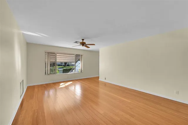 $3,800 | 881 Zinnia Lane, Plantation, FL 33317