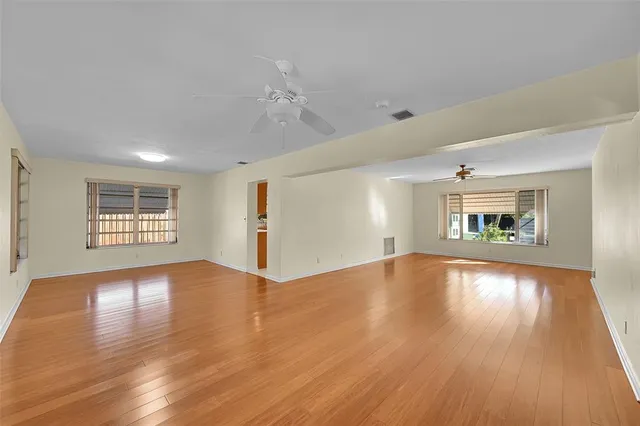 $3,800 | 881 Zinnia Lane, Plantation, FL 33317