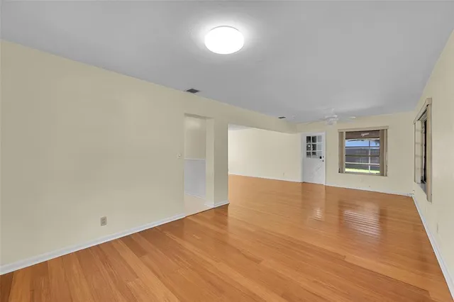 $3,800 | 881 Zinnia Lane, Plantation, FL 33317