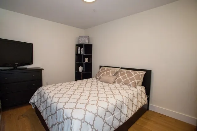 $3,500 | 250 Meridian Street, Unit 305, Boston, MA 02128