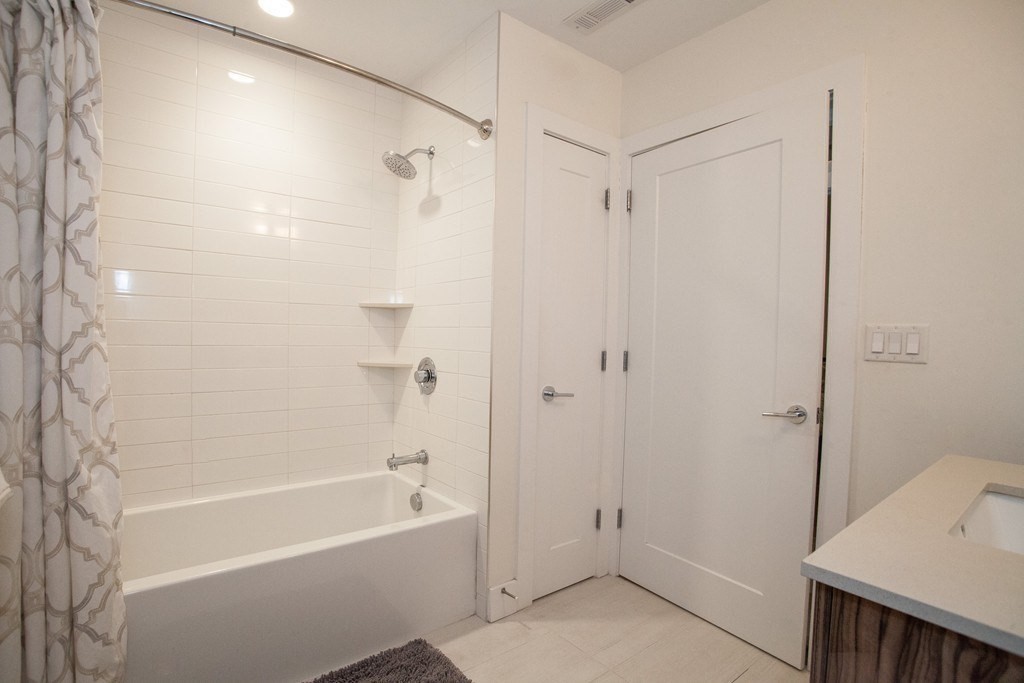 250 Meridian Street, Unit 305 Boston, MA 02128 - Photo 13 of 25