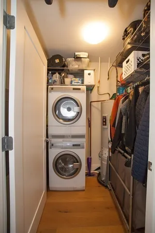 $3,500 | 250 Meridian Street, Unit 305, Boston, MA 02128