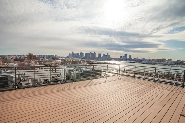 $3,500 | 250 Meridian Street, Unit 305, Boston, MA 02128