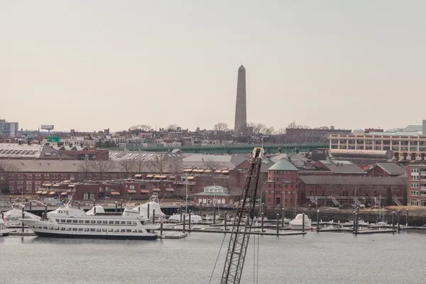 $3,500 | 250 Meridian Street, Unit 305, Boston, MA 02128