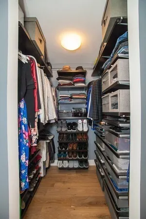 $3,500 | 250 Meridian Street, Unit 305, Boston, MA 02128