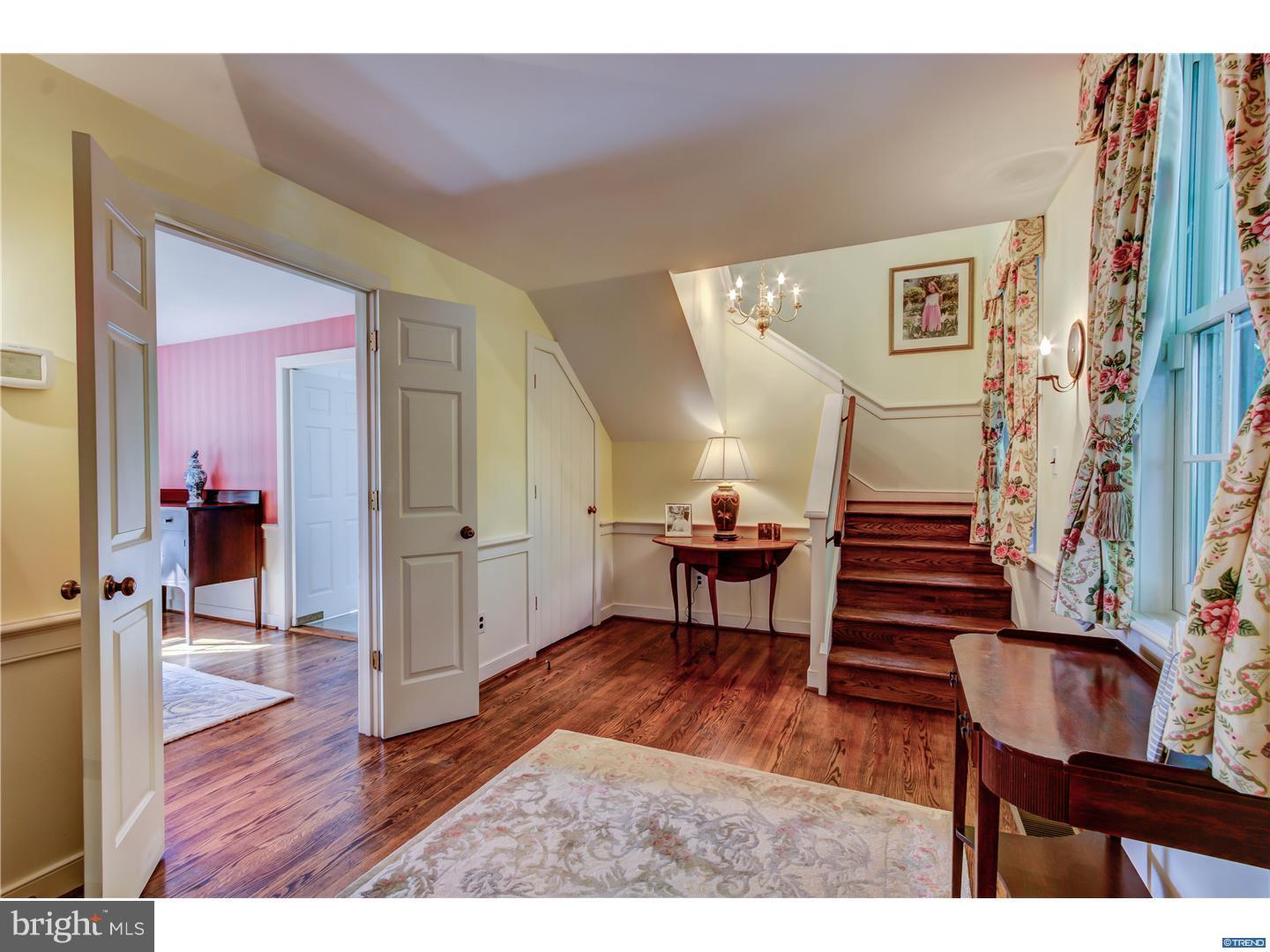 1295 Stockford Road Chadds Ford, PA 19317 - Photo 2 of 25 Gallery Image 2