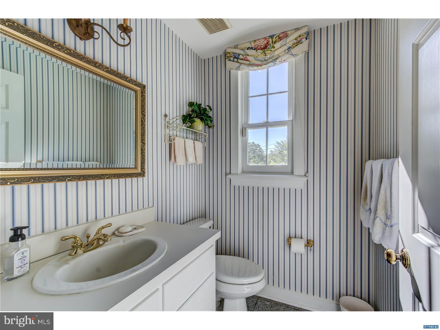 1295 Stockford Road Chadds Ford, PA 19317 - Photo 11 of 25 Gallery Image 11