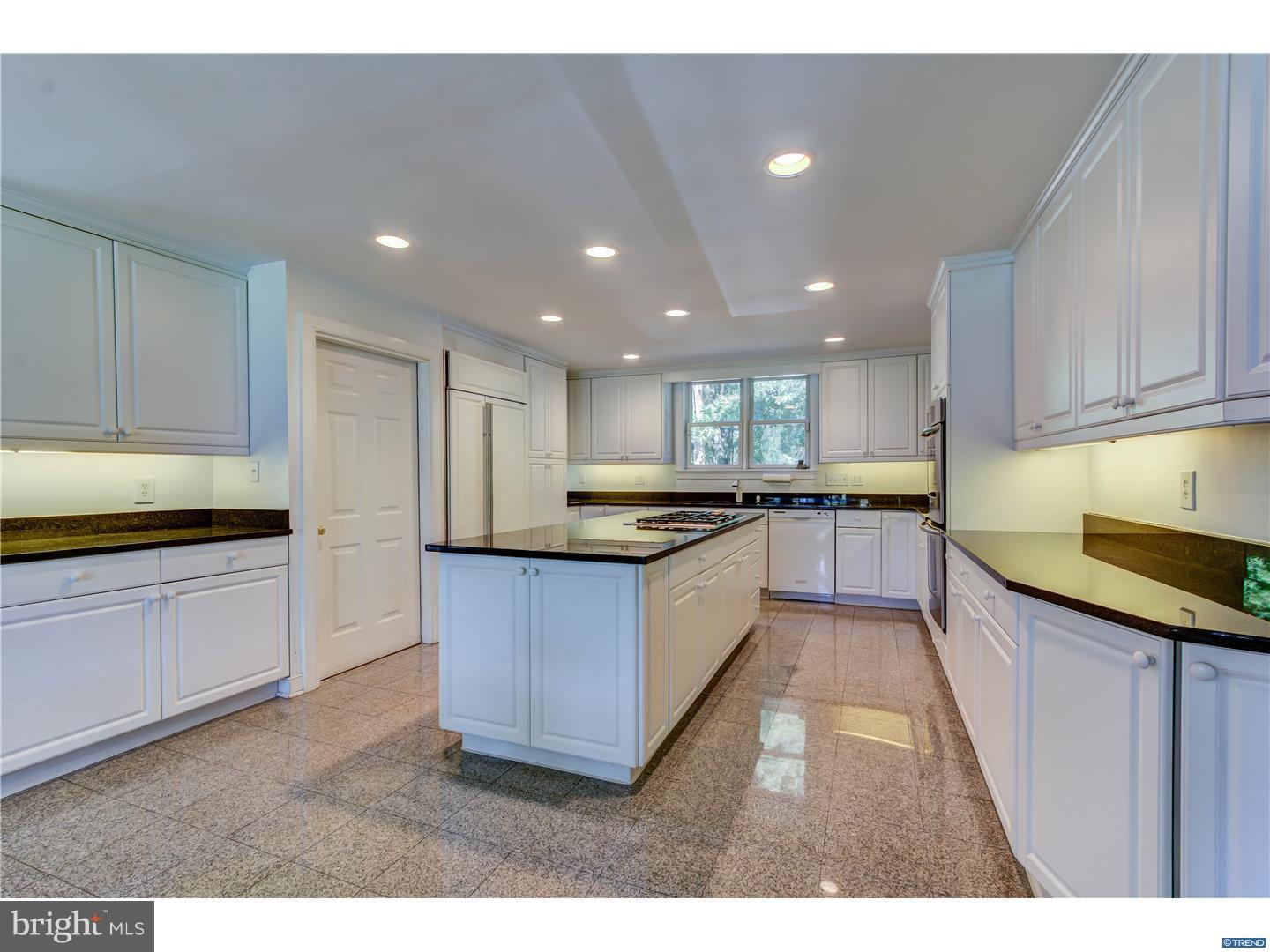 1295 Stockford Road Chadds Ford, PA 19317 - Photo 12 of 25 Gallery Image 12