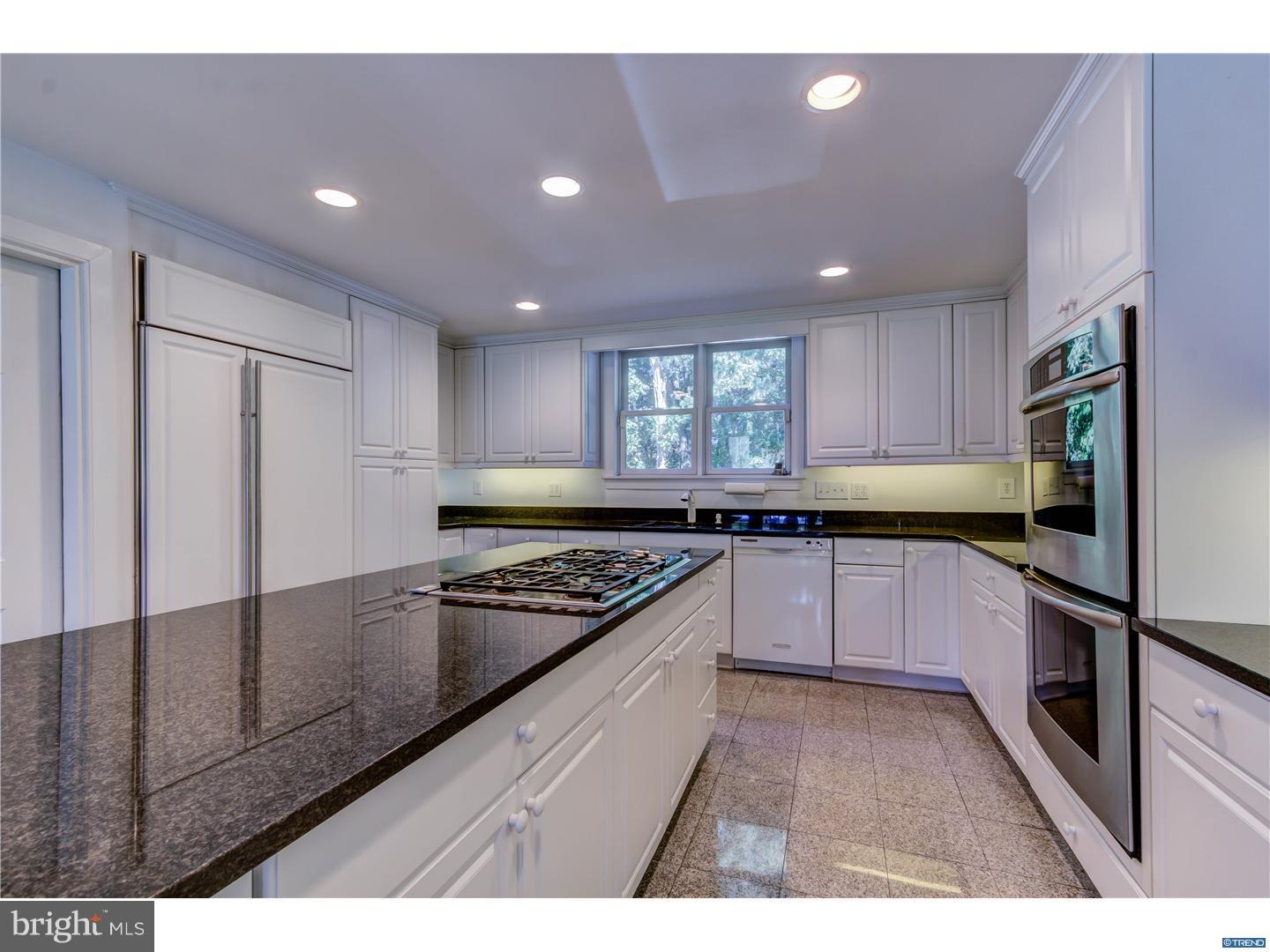 1295 Stockford Road Chadds Ford, PA 19317 - Photo 13 of 25 Gallery Image 13