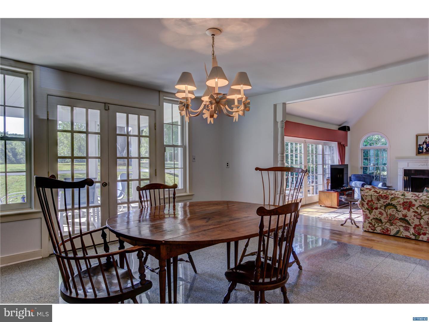 1295 Stockford Road Chadds Ford, PA 19317 - Photo 14 of 25 Gallery Image 14