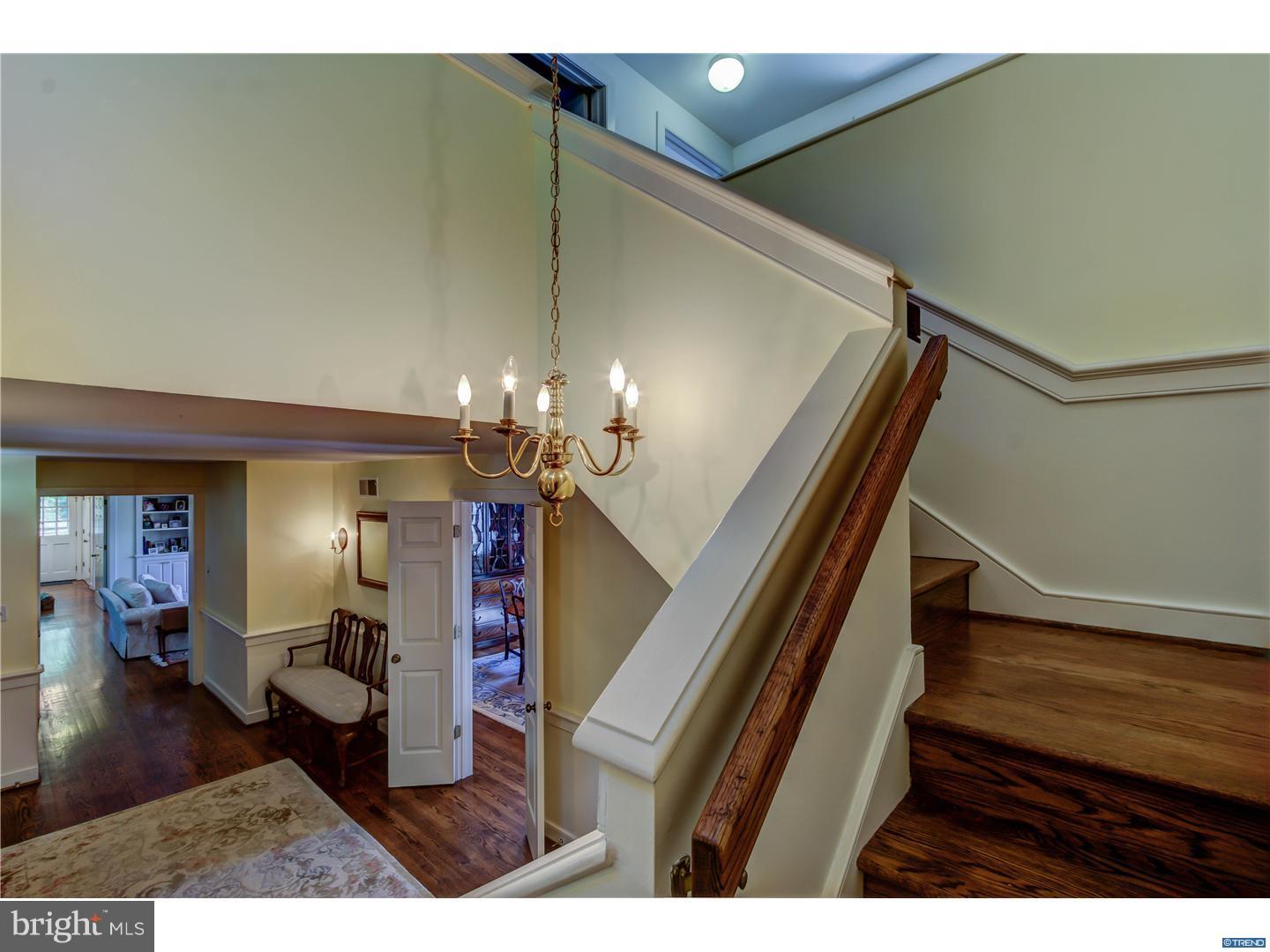 1295 Stockford Road Chadds Ford, PA 19317 - Photo 16 of 25 Gallery Image 16