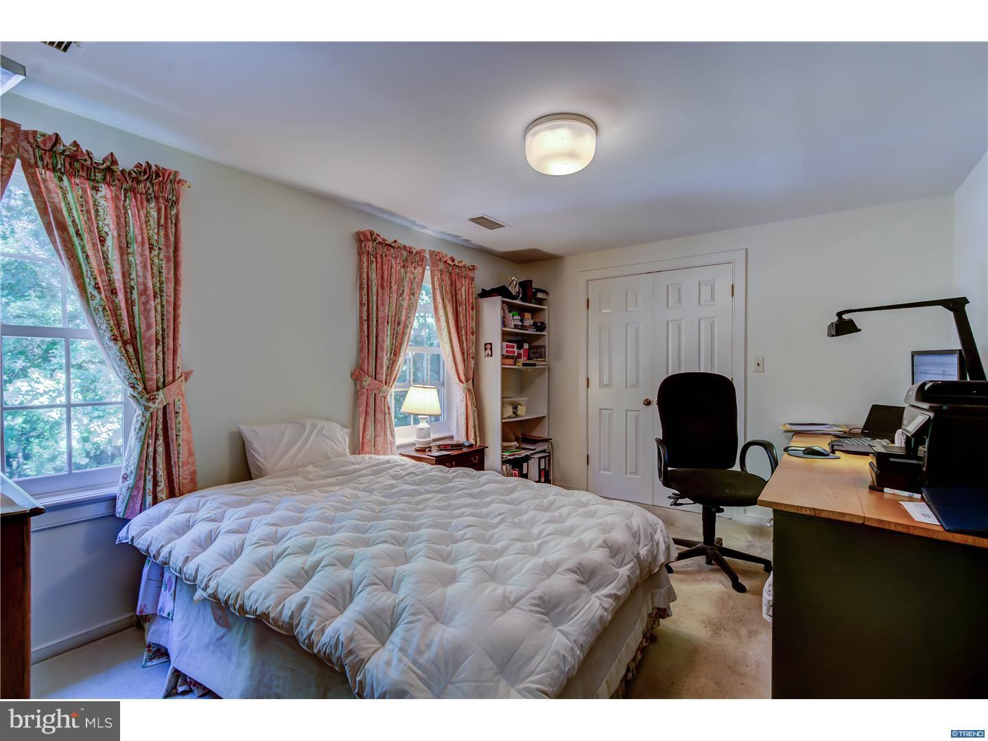 1295 Stockford Road Chadds Ford, PA 19317 - Photo 17 of 25 Gallery Image 17