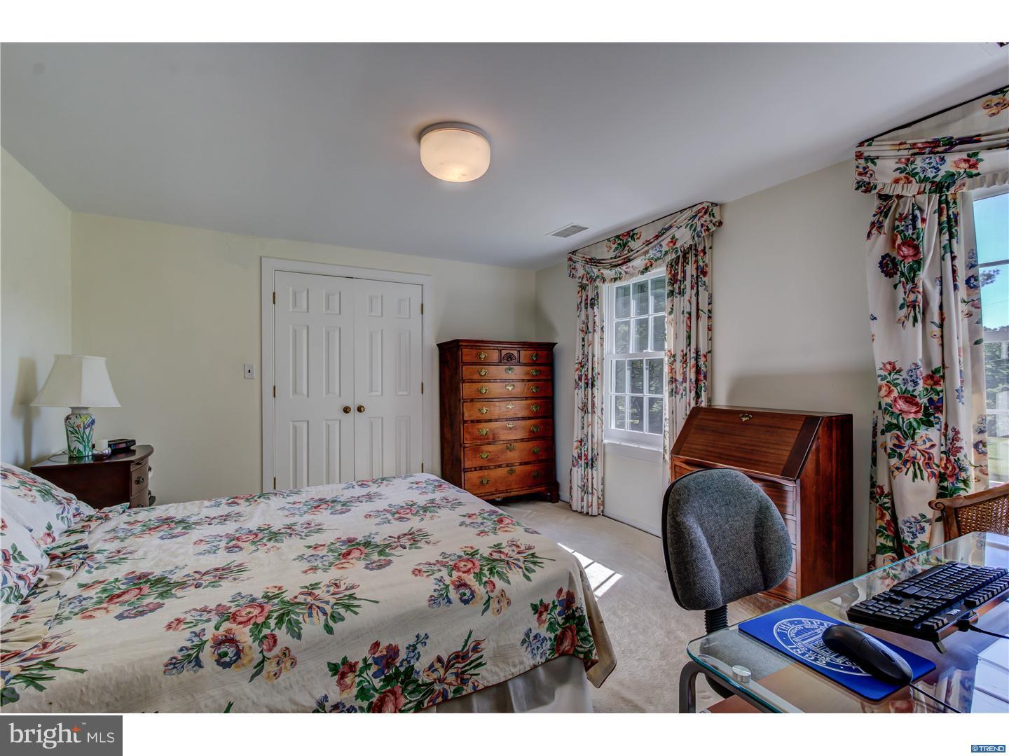 1295 Stockford Road Chadds Ford, PA 19317 - Photo 18 of 25 Gallery Image 18