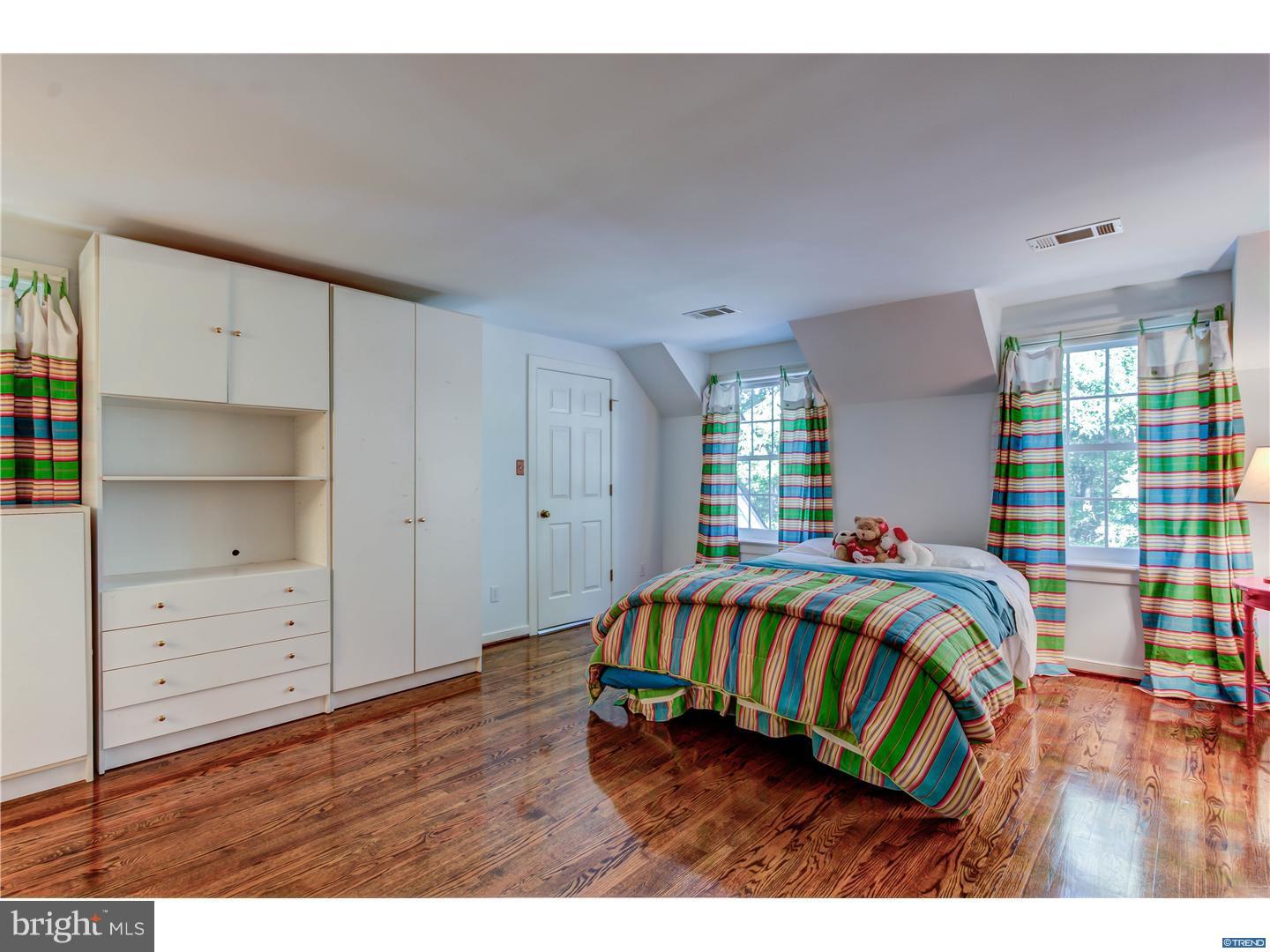 1295 Stockford Road Chadds Ford, PA 19317 - Photo 20 of 25 Gallery Image 20