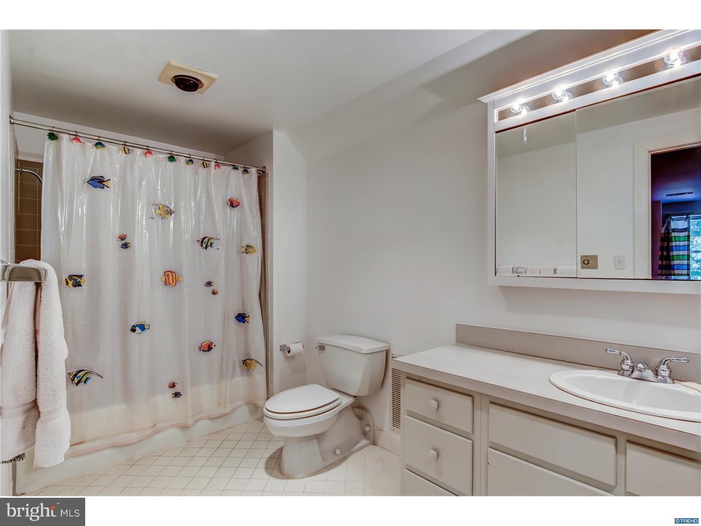 1295 Stockford Road Chadds Ford, PA 19317 - Photo 21 of 25 Gallery Image 21