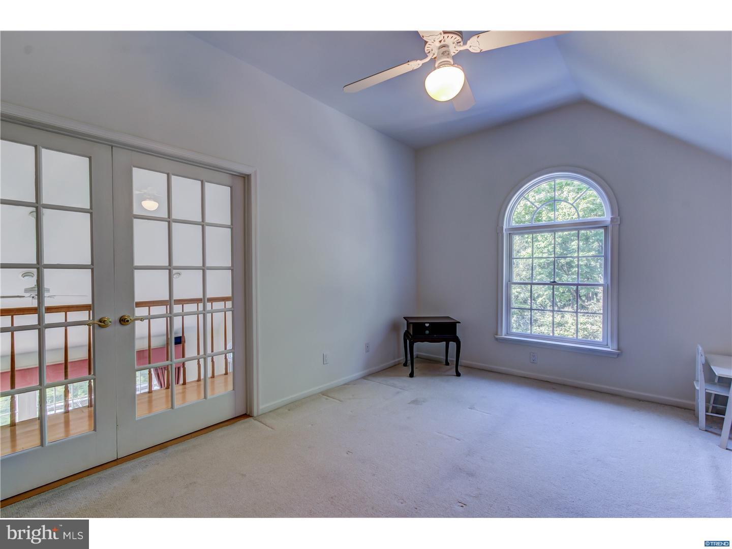 1295 Stockford Road Chadds Ford, PA 19317 - Photo 22 of 25 Gallery Image 22
