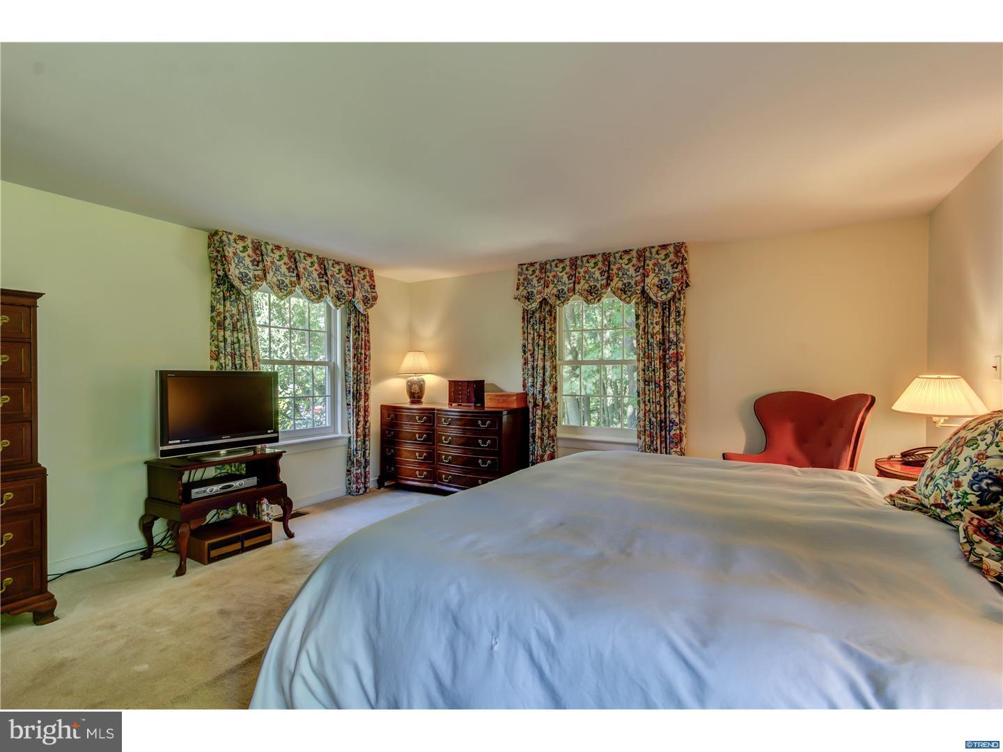 1295 Stockford Road Chadds Ford, PA 19317 - Photo 7 of 25 Gallery Image 7