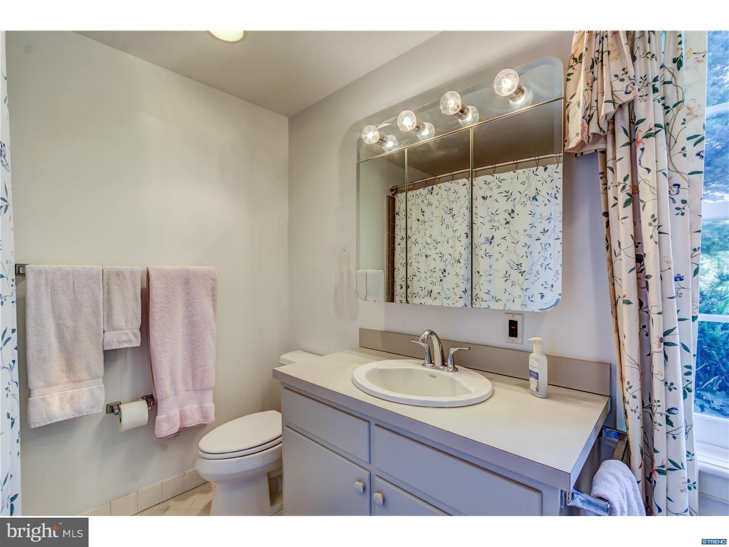 1295 Stockford Road Chadds Ford, PA 19317 - Photo 8 of 25 Gallery Image 8