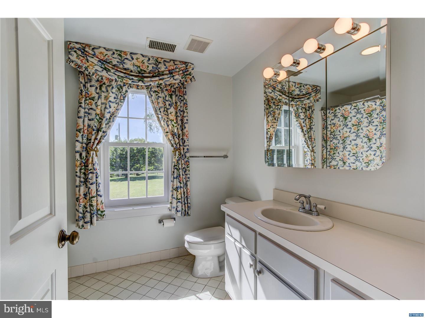 1295 Stockford Road Chadds Ford, PA 19317 - Photo 9 of 25 Gallery Image 9
