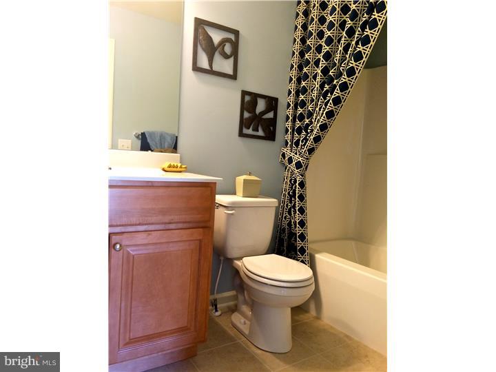 618 Courtly Road Townsend, DE 19734 - Photo 12 of 22 Bathroom