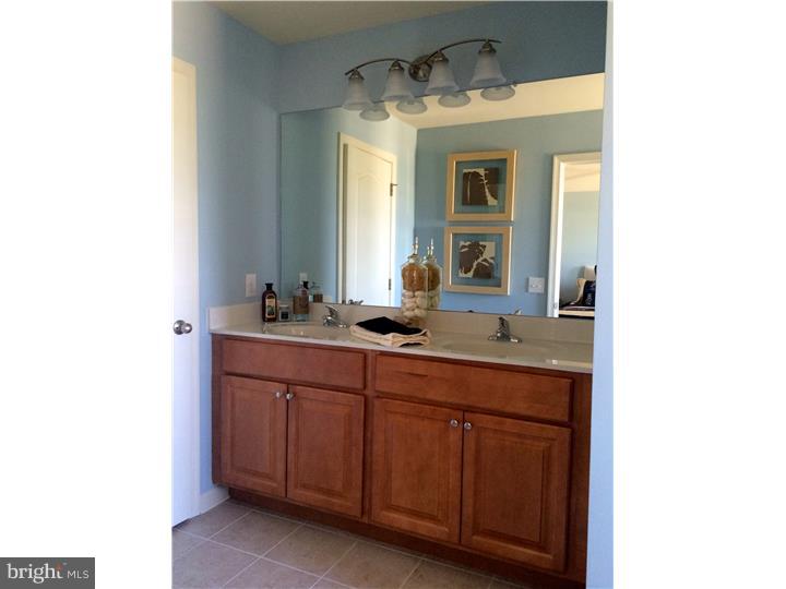 618 Courtly Road Townsend, DE 19734 - Photo 14 of 22 Master Bathroom