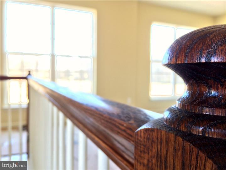 618 Courtly Road Townsend, DE 19734 - Photo 19 of 22 Family Room