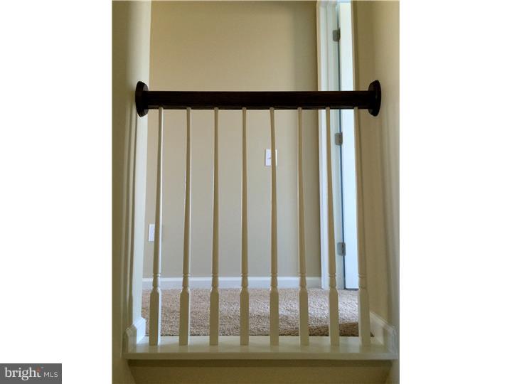 618 Courtly Road Townsend, DE 19734 - Photo 21 of 22 Hallway