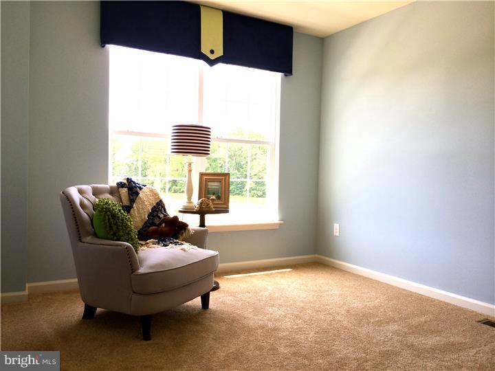 618 Courtly Road Townsend, DE 19734 - Photo 10 of 22 Bedroom 3