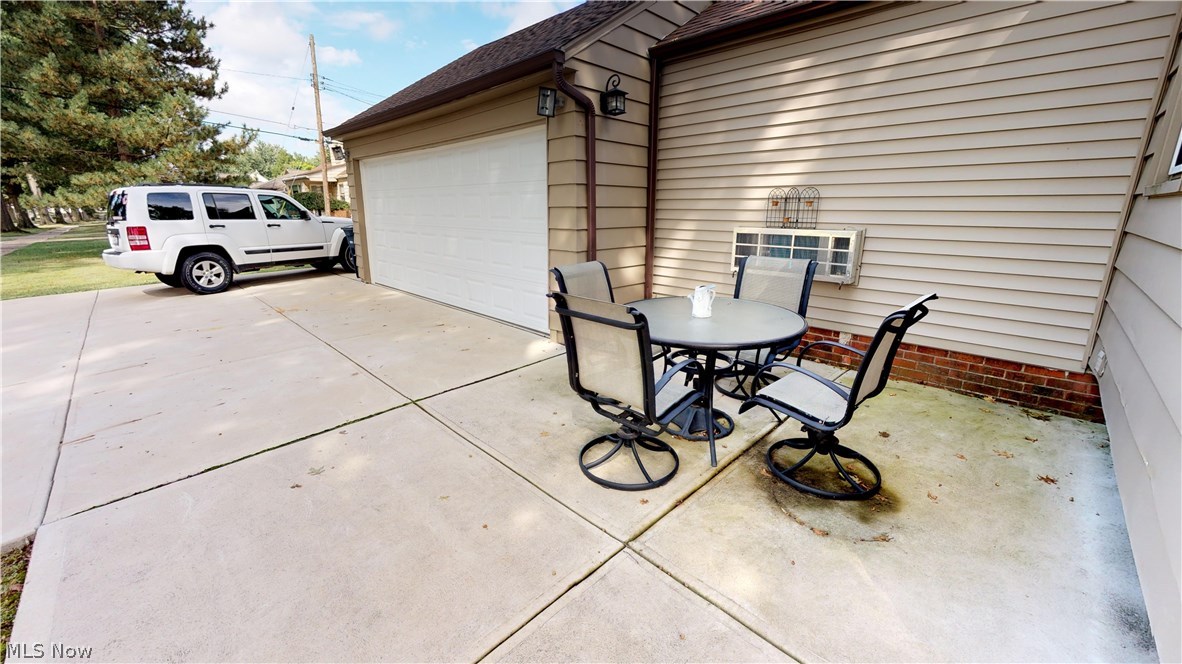 1432 Haverston Road Lyndhurst, OH 44124 - Photo 29 of 30
