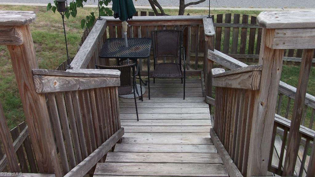 6048 Old Plank Road High Point, NC 27265 - Photo 11 of 22 Gallery Image 11
