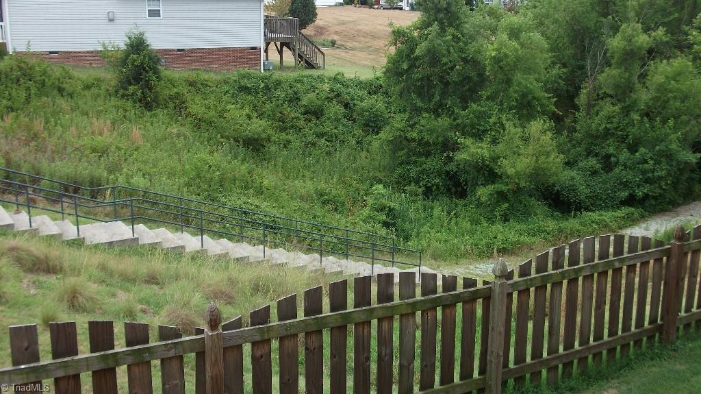 6048 Old Plank Road High Point, NC 27265 - Photo 12 of 22 Gallery Image 12