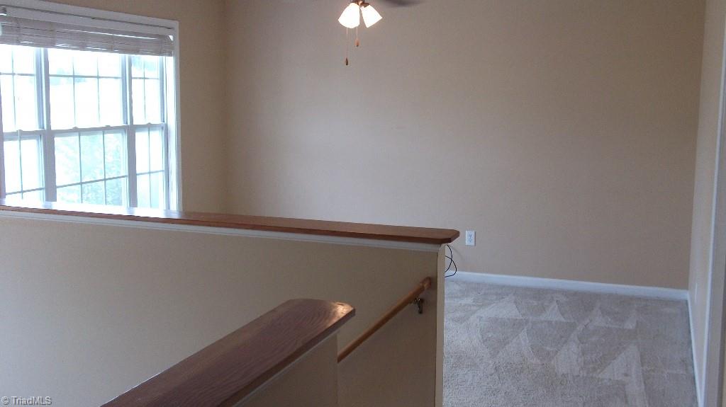6048 Old Plank Road High Point, NC 27265 - Photo 13 of 22 Gallery Image 13