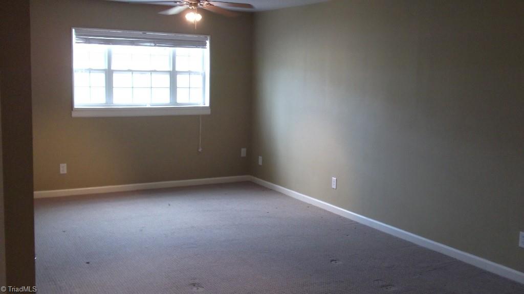 6048 Old Plank Road High Point, NC 27265 - Photo 14 of 22 Gallery Image 14