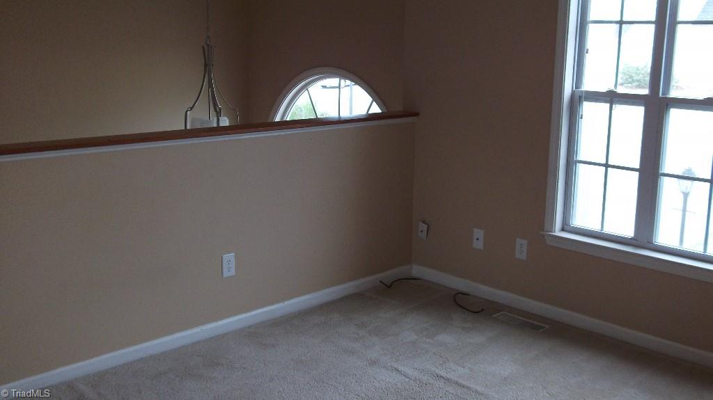 6048 Old Plank Road High Point, NC 27265 - Photo 15 of 22 Gallery Image 15