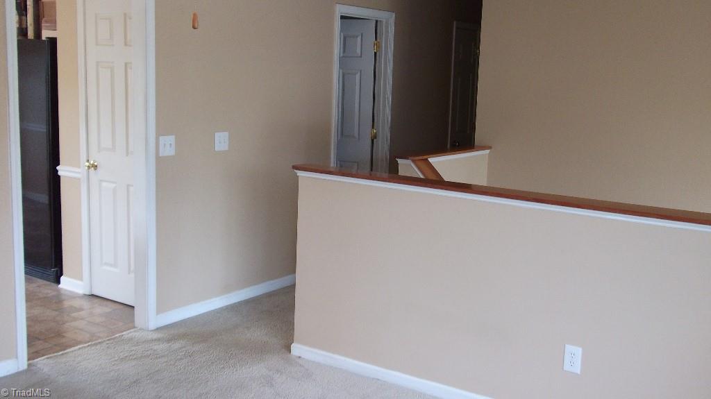 6048 Old Plank Road High Point, NC 27265 - Photo 16 of 22 Gallery Image 16