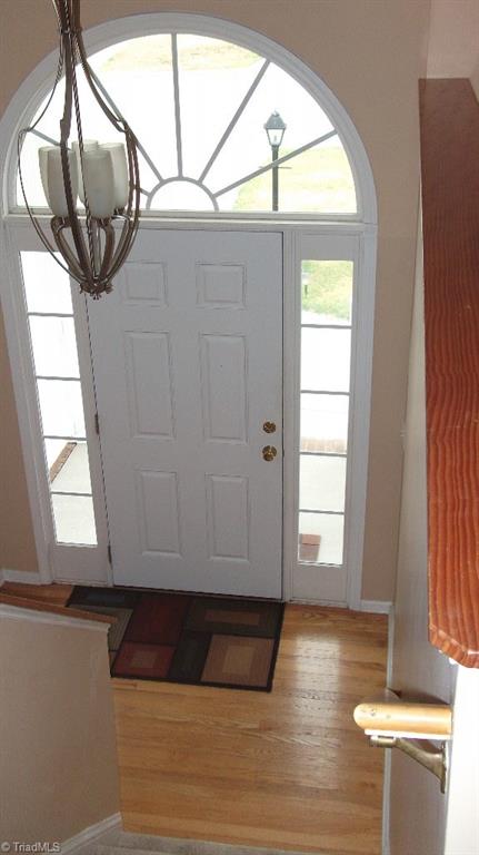 6048 Old Plank Road High Point, NC 27265 - Photo 17 of 22 Gallery Image 17