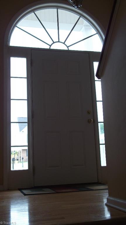 6048 Old Plank Road High Point, NC 27265 - Photo 18 of 22 Gallery Image 18