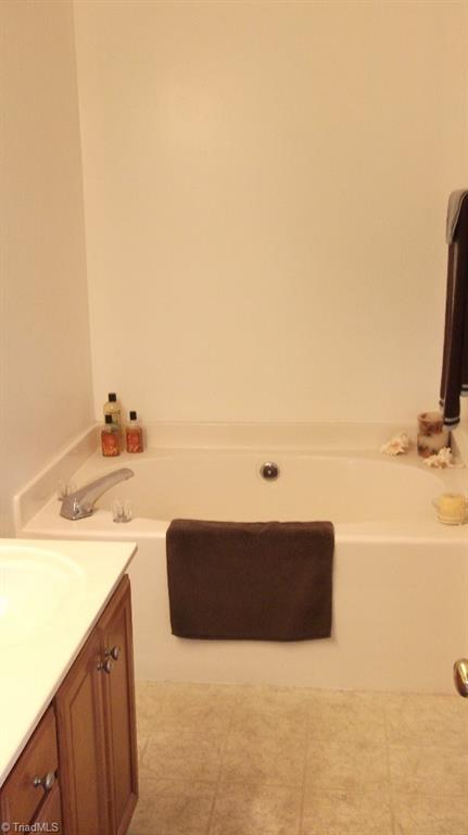 6048 Old Plank Road High Point, NC 27265 - Photo 19 of 22 Gallery Image 19