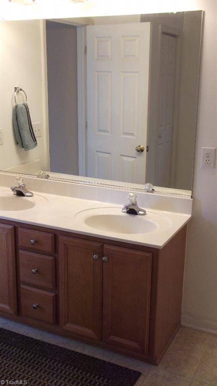 6048 Old Plank Road High Point, NC 27265 - Photo 20 of 22 Gallery Image 20