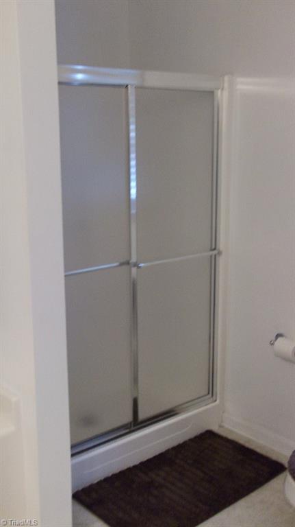 6048 Old Plank Road High Point, NC 27265 - Photo 21 of 22 Gallery Image 21