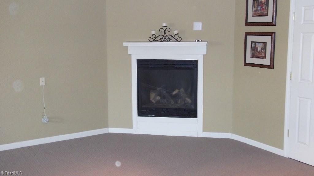6048 Old Plank Road High Point, NC 27265 - Photo 22 of 22 Gallery Image 22