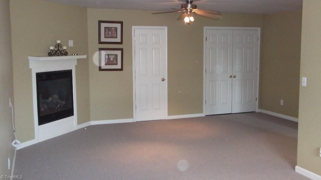 6048 Old Plank Road High Point, NC 27265 - Photo 4 of 22 Gallery Image 4
