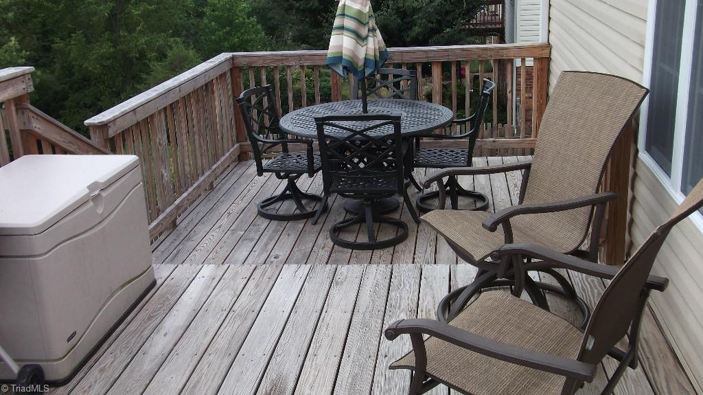 6048 Old Plank Road High Point, NC 27265 - Photo 5 of 22 Gallery Image 5