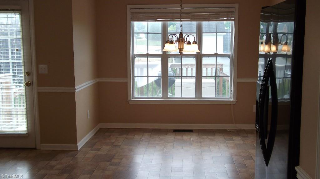 6048 Old Plank Road High Point, NC 27265 - Photo 6 of 22 Gallery Image 6