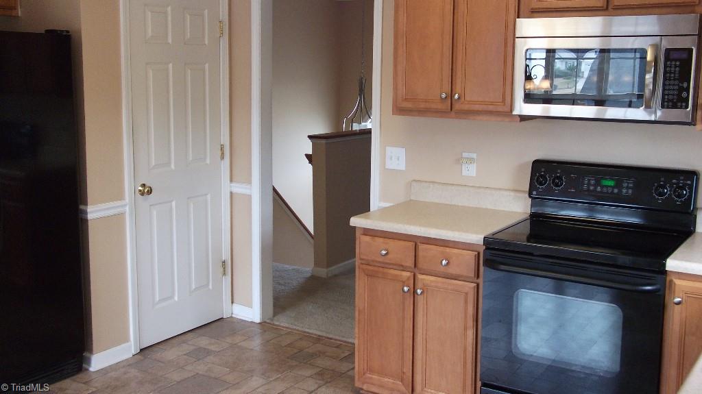 6048 Old Plank Road High Point, NC 27265 - Photo 9 of 22 Gallery Image 9