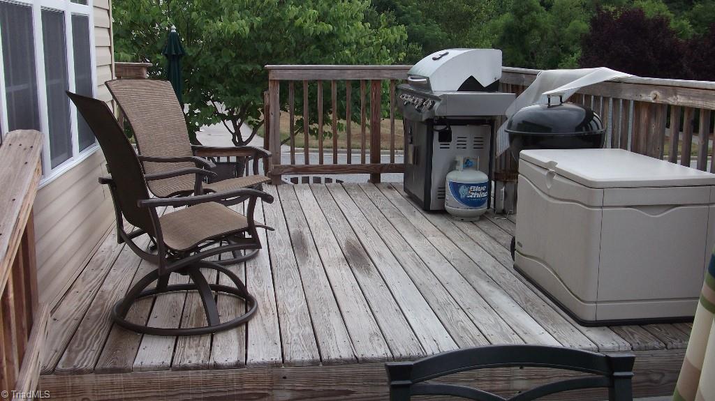 6048 Old Plank Road High Point, NC 27265 - Photo 10 of 22 Gallery Image 10
