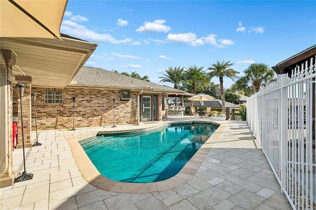 200 Ranger Place Slidell, LA 70458 - Photo 21 of 33 Gallery Image 21