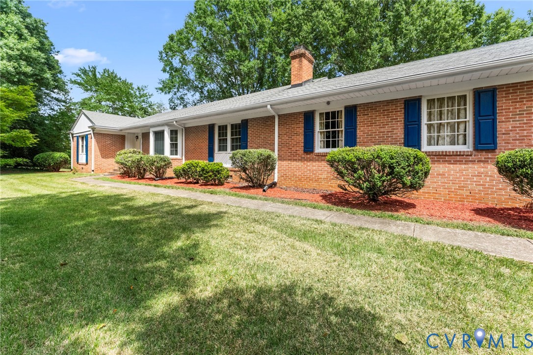 2455 Manakin Road Manakin-Sabot, VA 23103 - Photo 3 of 60